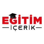 Logo of Eğitim Dijital Video Çözüm android Application 